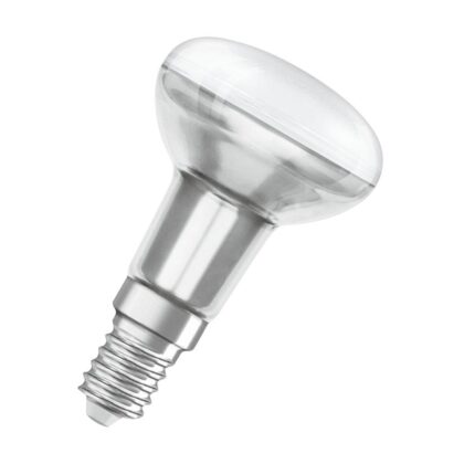 OSRAM Parathom DIM Concentra R50 60 5.9W 927 2700K 345lm E14 230V 25.000u 4058075448506