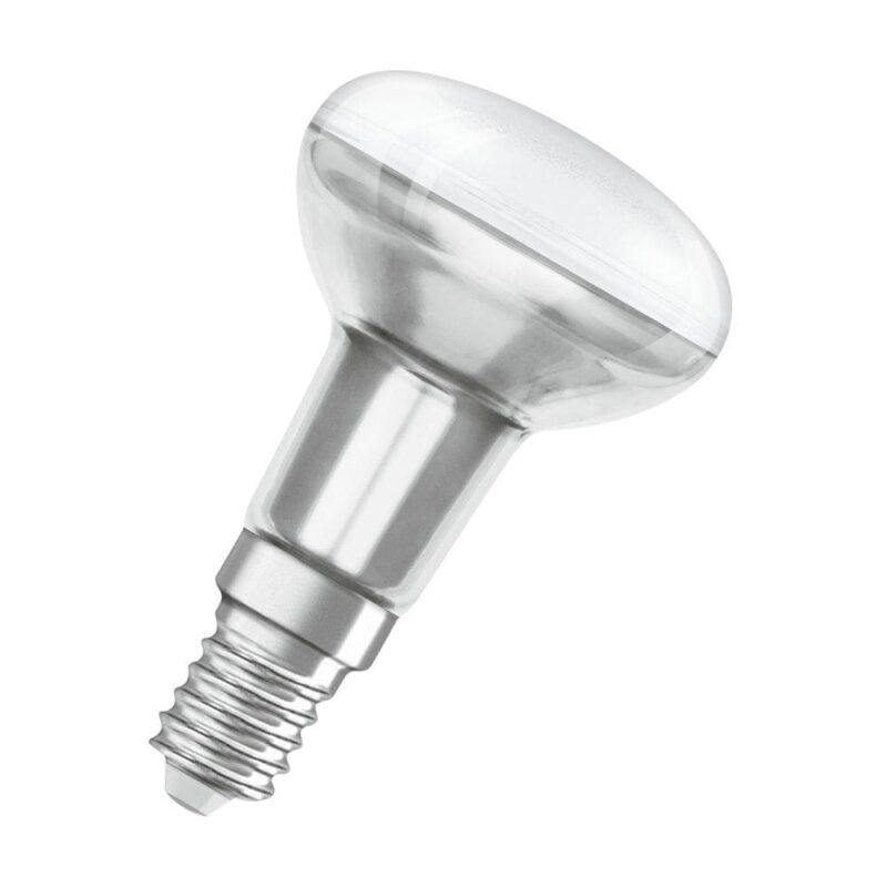OSRAM Parathom DIM Concentra R50 60 5.9W 927 2700K 345lm E14 230V 25.000u 4058075448506