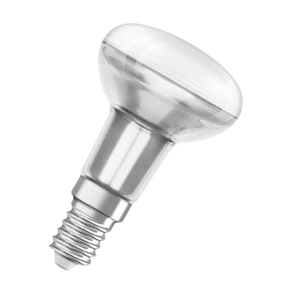 OSRAM Parathom DIM Concentra R50 60 5.9W 927 2700K 345lm E14 230V 25.000u 4058075448506