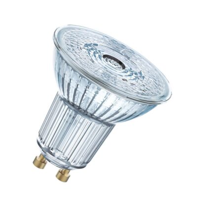 OSRAM Parathom Pro DIM CRI97 Par16 50 36° Glas 6