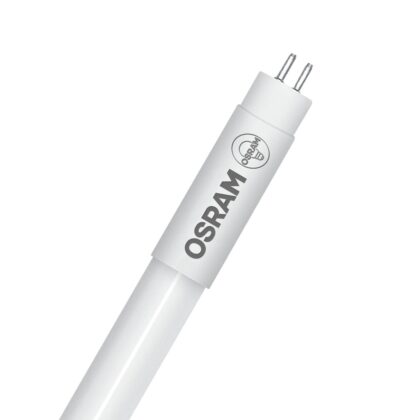 OSRAM SubstiTUBE T5 High Output 26 W/3000K 1163 mm 4058075543003