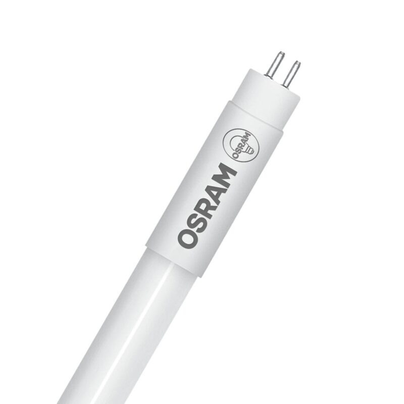 OSRAM SUBSTITUBE T5 HIGH EFFICIENCY HF 17W 3000K 1149mm 2150lm 4058075543188