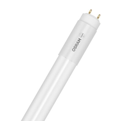 OSRAM SUBSTITUBE VALUE UN 24W 4000K 1500MM 2800lm 4058075546974