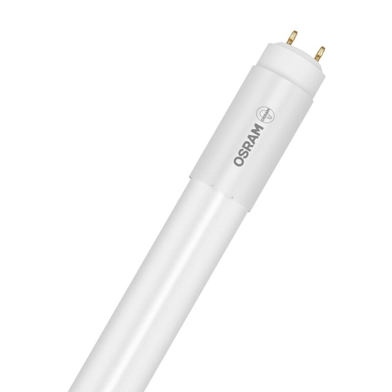 OSRAM SUBSTITUBE VALUE UN 24W 4000K 1500MM 2800lm 4058075546974