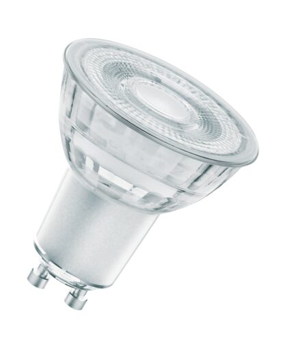 OSRAM PARATHOM PAR16 GLOWdim 50 36 4.5 W/2700 K GU10 4058075608498