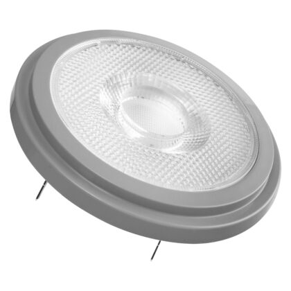 OSRAM PARATHOM PRO AR111 75 24 11.7 W/2700 K G53 4058075608559