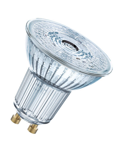 OSRAM PARATHOM DIM PAR16 80 60 8.3 W/2700 K GU10 4058075609075