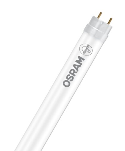 OSRAM SUBSTITUBE VALUE EM 15W 3000K 1200mm 1620lm 4058075611672