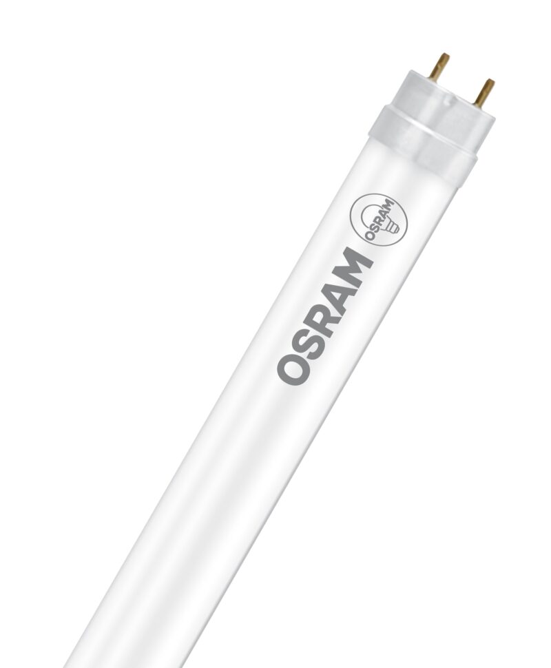 OSRAM SubstiTUBE? PRO Ultra Output EM 14.9 W/4000K 1200 mm 4058075612051