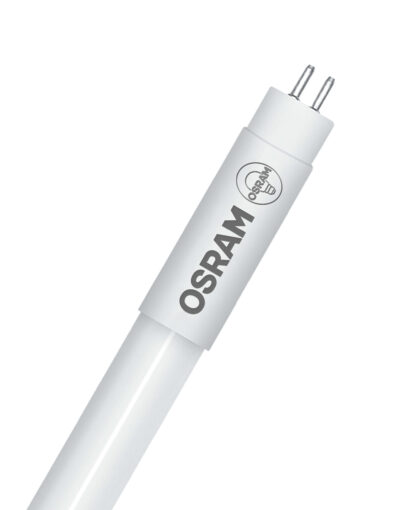 OSRAM SUBSTITUBE T5 220-240V AC 8 W/3000K 549 mm 4058075630611