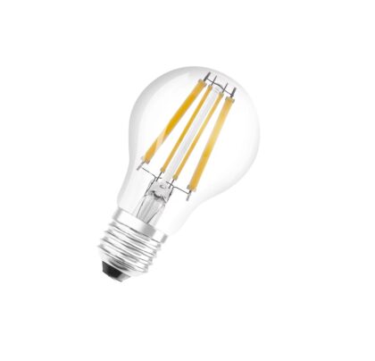 OSRAM LED Retrofit CLASSIC A 100 11 W/2700 K E27 4058075756540