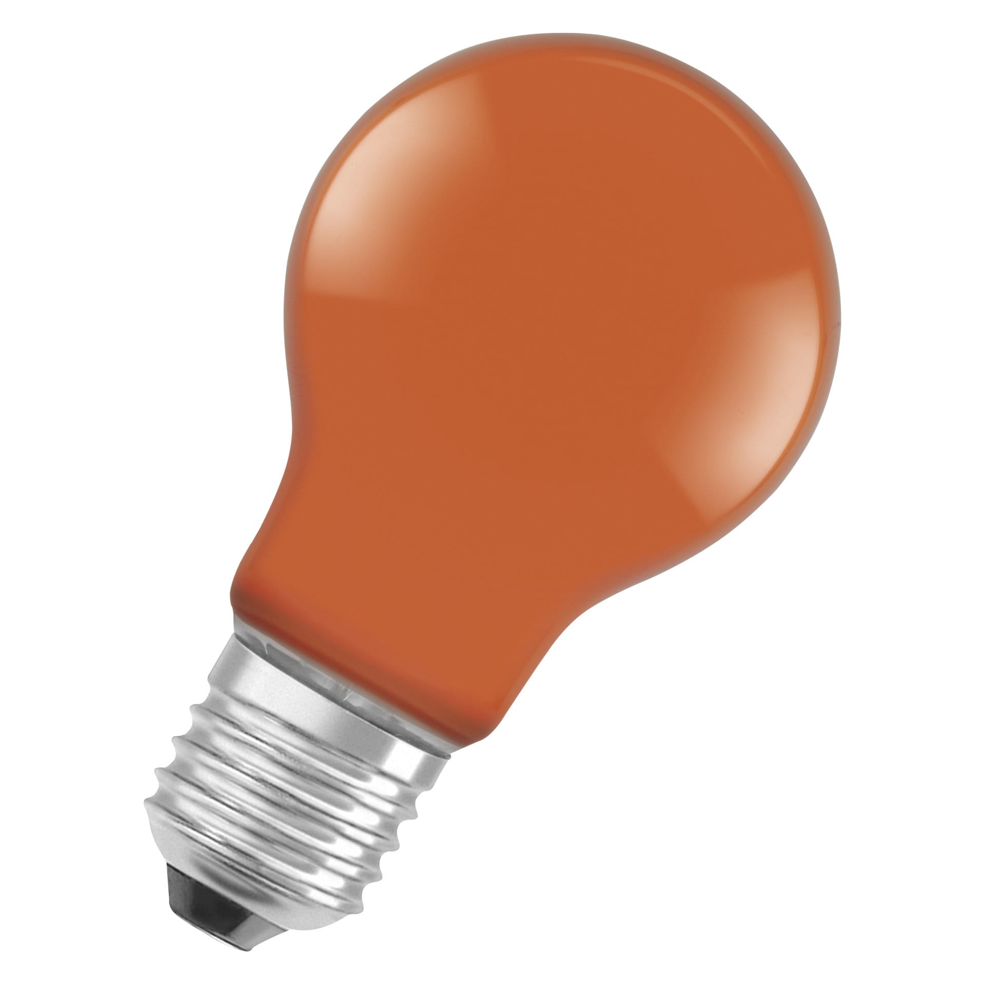 OSRAM LED Star Decor Color Filament A 15 1