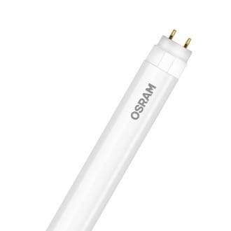 OSRAM SubstiTUBE T8 Advanced HF Glas 20