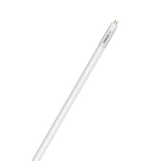 OSRAM SubstiTUBE T5 HO U Glas 37W 830 3000K 5200lm 1500mm G5 60.000u 4058075819894