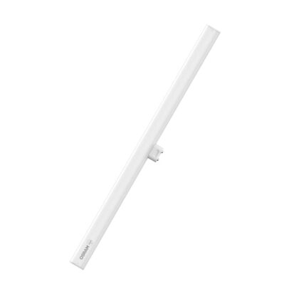 OSRAM LEDinestra DIM HD Lighting 4.7W 927 Frosted S14d 4099854232855