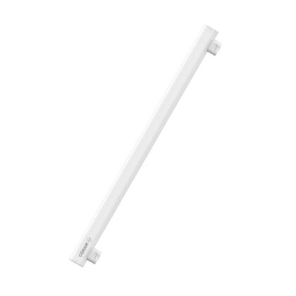OSRAM LEDinestra DIM HD Lighting 4.7W 927 Frosted S14s 4099854232879
