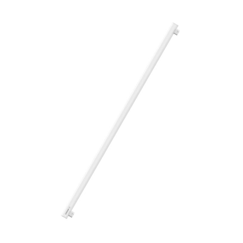 OSRAM LEDinestra DIM HD Lighting 9.9W 927 Frosted S14s 4099854232893