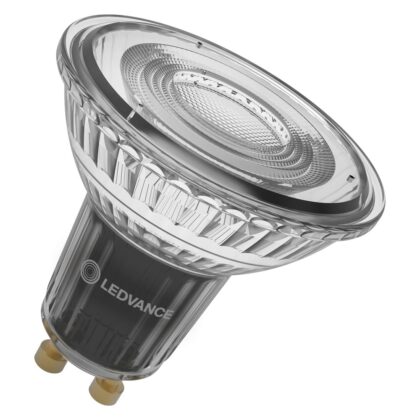 OSRAM LED PAR1610036 DIM 8W 830 GU10 P 4099854456473