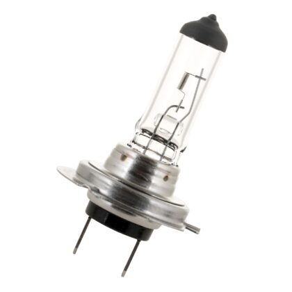 OSRAM H7 PX26D 12V 55W 330u Helder Voertuiglamp 70100219290