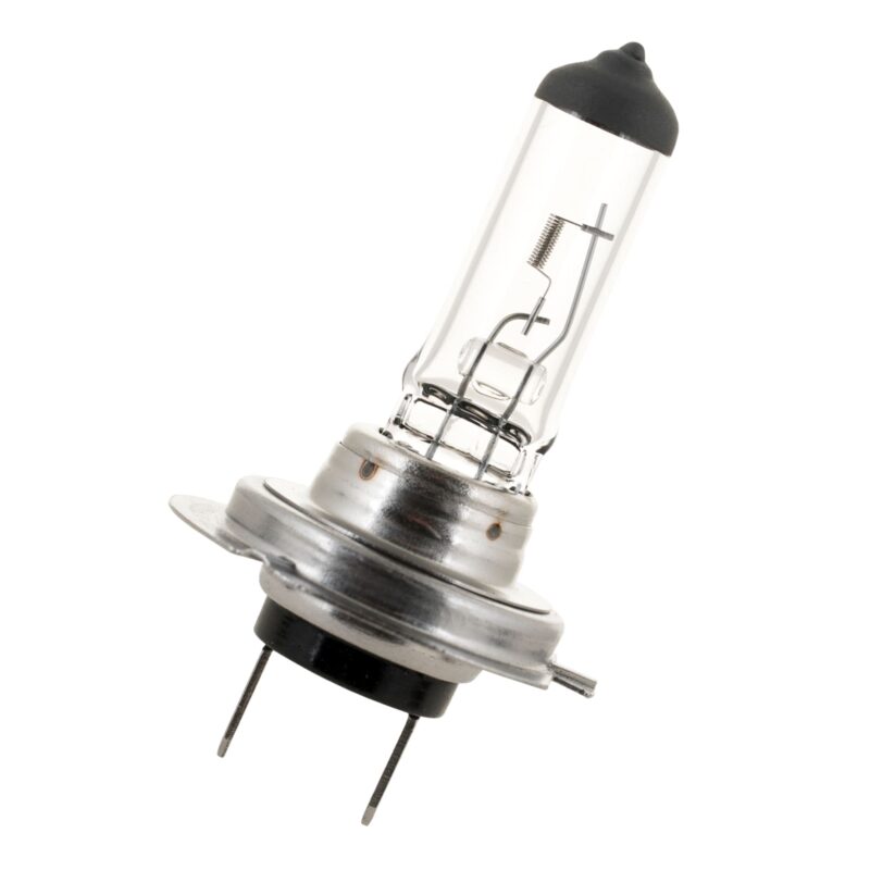 OSRAM H7 PX26D 12V 55W 330u Helder Voertuiglamp 70100219290