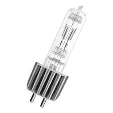 OSRAM Halogeenlamp HPL hoogvermogen lamp 575W 230V 11780Lm 3050K 2 pins 93728LL