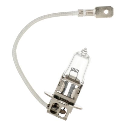 OSRAM H3 PK22S 24V 70W 400u Helder Voertuiglamp AH324070/02