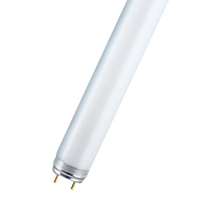 OSRAM OSRAM NATURA© T8 36 W/76 FT03676/02