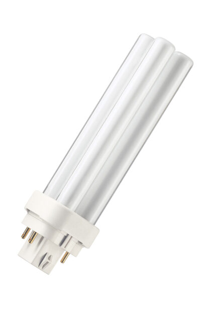 OSRAM OSRAM DULUX© D/E 13 W/827 FTC13GQ1827/02