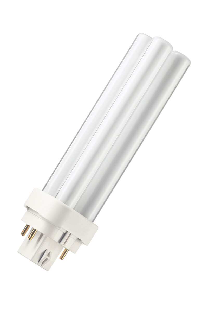 OSRAM OSRAM DULUX© D/E 13 W/827 FTC13GQ1827/02