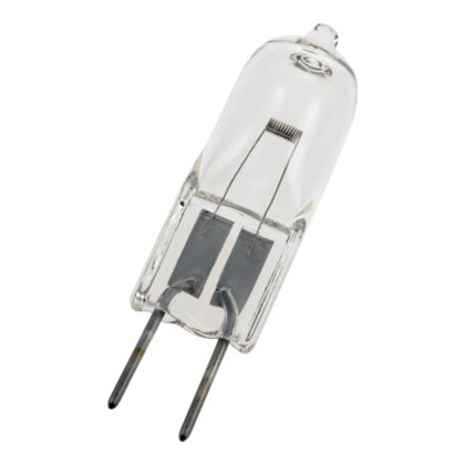 OSRAM G6.35 12V 50W 64602 1000lm P01264602/02