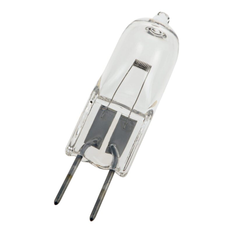 OSRAM G6.35 12V 50W 64602 1000lm P01264602/02