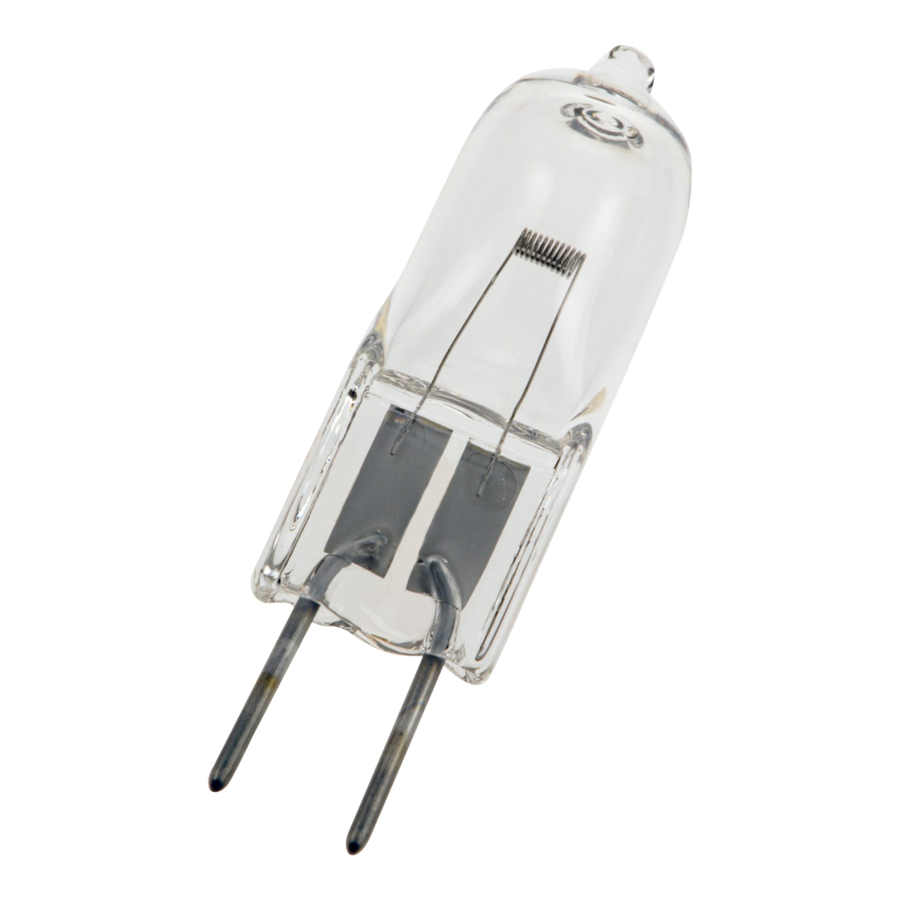 OSRAM G6.35 12V 50W 64602 1000lm P01264602/02