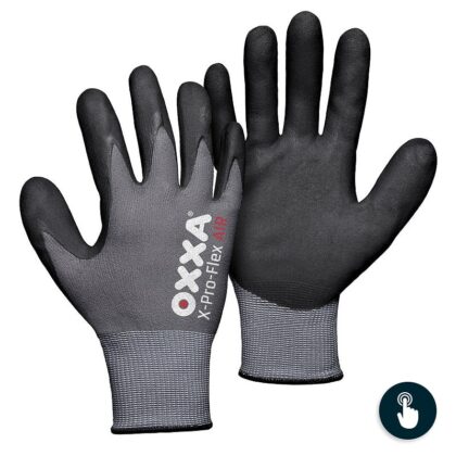 OXXA X-Pro-Flex AIR 51-292 handschoenen