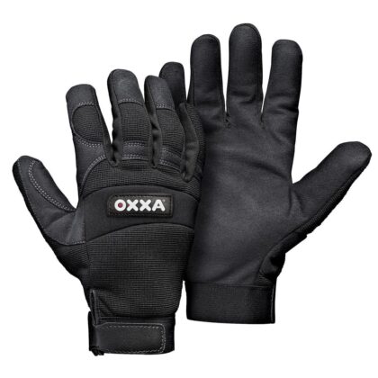 OXXA X-Mech 51-600 handschoenen