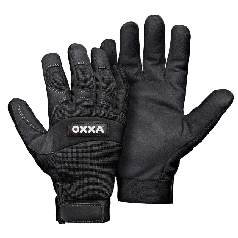 OXXA X-Mech 51-600 handschoenen