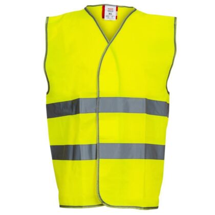 OXXA Verkeersvest Andrea 0165