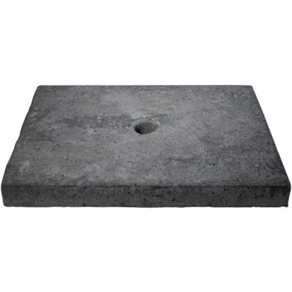 Ohmy Betonsokkel - groot