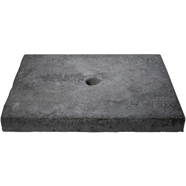 Ohmy Betonsokkel - groot