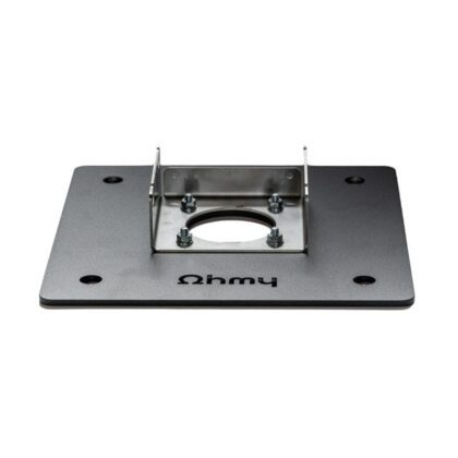 Ohmy Voet Smappee EV One OHM/002/012