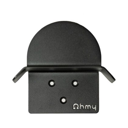 Ohmy Kabelhouder Ohmy OHM/002/KBH