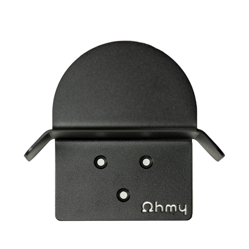 Ohmy Kabelhouder Ohmy OHM/002/KBH