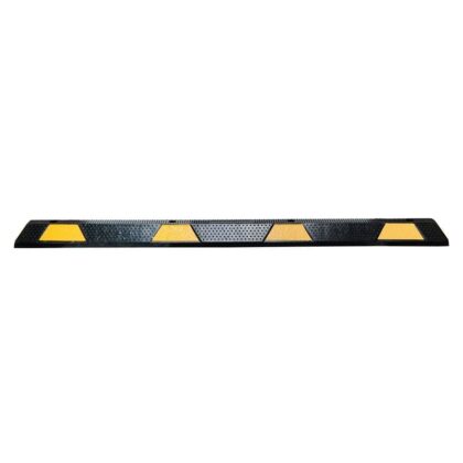 Ohmy Varkensrug incl.4 doorsteekankers OHM/003/005
