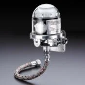 Oventrop Vlotterontluchter Oventrop Toc-Uno-N messing 1/4" binnendraad cilindrisch BSPT-Rp (ISO 7-1 / EN 10226-1) 2142951