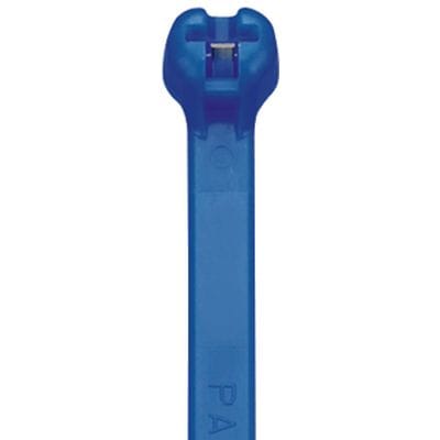PANDUIT Kabelband BARB-TY - 203x4