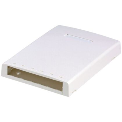 PANDUIT Opbouwdoos