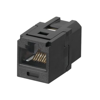 PANDUIT Category 6