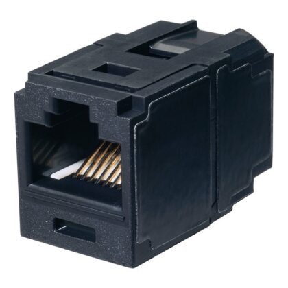 PANDUIT Mini-Com Coupler Module