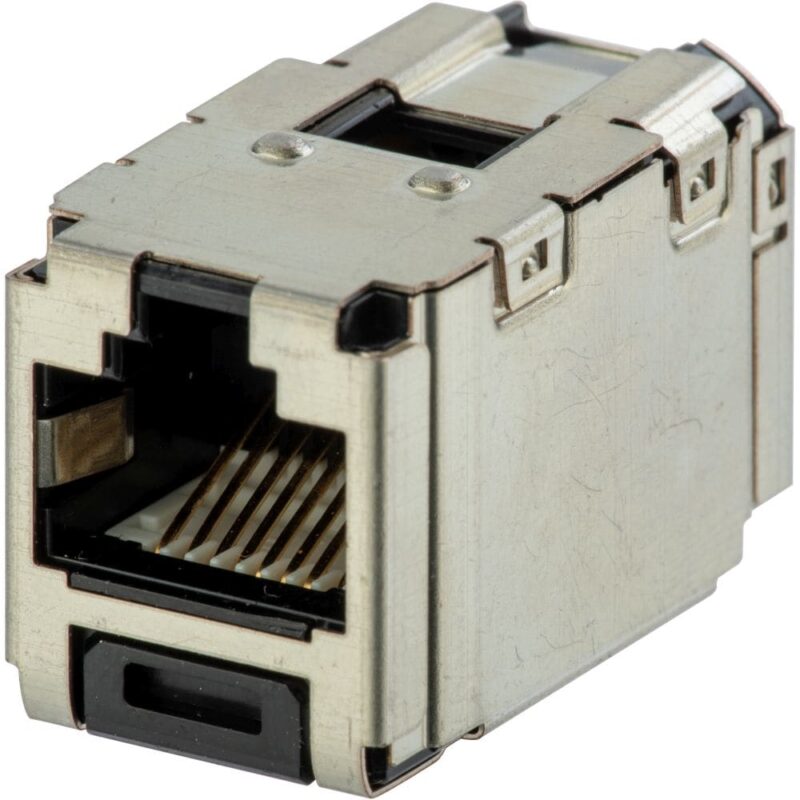 PANDUIT Category 6A
