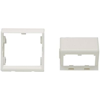 PANDUIT Mini Com 45x45 module
