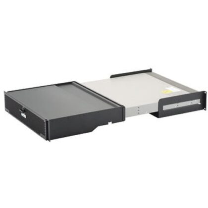 PANDUIT Cabinet Inlet Duct